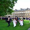 The-Jane-Austen-Festival-Gallery-03