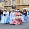 The-Jane-Austen-Festival-Gallery-05