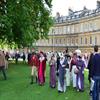 The-Jane-Austen-Festival-Gallery-07