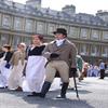 The-Jane-Austen-Festival-Gallery-09